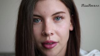 adult xxx clip 20 sex porno video gay black MissNova - One Night Stand Turned Extortion, blackmailing on party-5