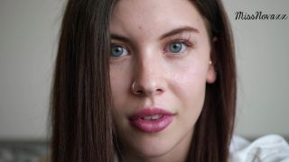 adult xxx clip 20 sex porno video gay black MissNova - One Night Stand Turned Extortion, blackmailing on party-6