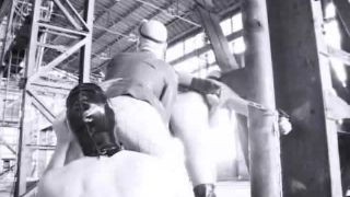 xxx video 17 Glamour Fetish: Memories / : (AlexD, Scala) - fetish - fetish porn first time femdom-2