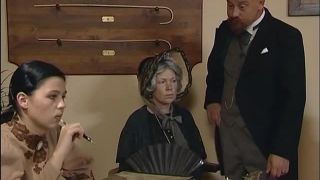[hotspanker.com] Pater_Familias-3
