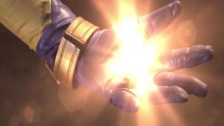 [SuperMisses.com] ZEPE-15 Fighter of the Sun Leona SeasonⅡ -Here Comes! Burning Fighter Aira and Demon Monk Gazputin-017-1