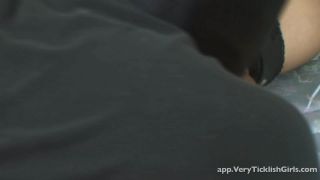 porn video 24 gay foot fetish bdsm porn | Part 3 | bdsm porn-6
