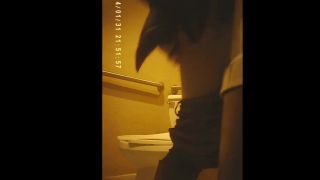  voyeur | Toilet Indoor – College girls toilet | voyeur-6