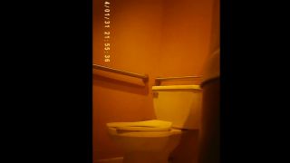  voyeur | Toilet Indoor – College girls toilet | voyeur-8