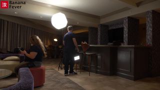 xxx video clip 7 having hardcore sex hardcore porn | Spencer Bradley - Banana Fever | clips-3