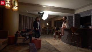 xxx video clip 7 having hardcore sex hardcore porn | Spencer Bradley - Banana Fever | clips-9
