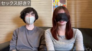 FC2-PPV-4786806 粗ちん彼氏持ち、森香澄似美人看護師の激狭まんこを巨ちんで拡張してみた!? フェラ→手コキ射精もあるよ-1