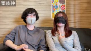 FC2-PPV-4786806 粗ちん彼氏持ち、森香澄似美人看護師の激狭まんこを巨ちんで拡張してみた!? フェラ→手コキ射精もあるよ-2