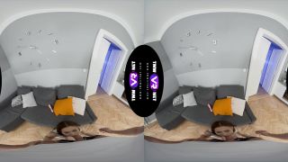 xxx clip 23 homemade amateur blowjob porn 3d porn | Sweetie becomes naughty Gear vr | hd-1