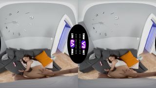 xxx clip 23 homemade amateur blowjob porn 3d porn | Sweetie becomes naughty Gear vr | hd-3