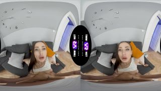 xxx clip 23 homemade amateur blowjob porn 3d porn | Sweetie becomes naughty Gear vr | hd-5