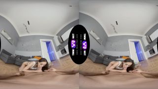 xxx clip 23 homemade amateur blowjob porn 3d porn | Sweetie becomes naughty Gear vr | hd-6