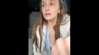 Anal Camilla Araujo Teases in Steamy Homemade BG Fuck and Shower Sextape Video Camilla Araujo-2