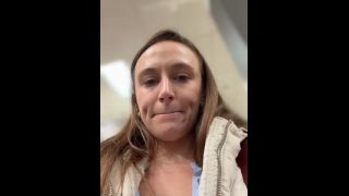 Anal Camilla Araujo Teases in Steamy Homemade BG Fuck and Shower Sextape Video Camilla Araujo-5