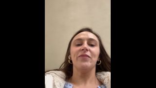 Anal Camilla Araujo Teases in Steamy Homemade BG Fuck and Shower Sextape Video Camilla Araujo-8