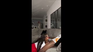 Shortcakez6 Onlyfans (Pornstar)-1