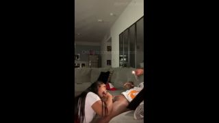 Shortcakez6 Onlyfans (Pornstar)-2