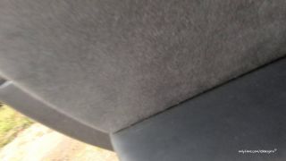EllaKojiro EllaKojiro video 005-8