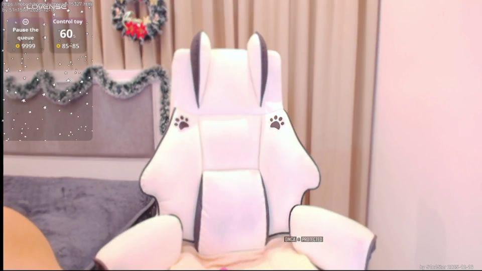 Nighttime Intimacy Thrills: Passionate Bed Adventures