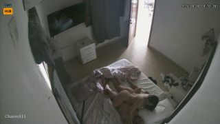 Webcam 1733 Mexico Cacahoatán MHIx1Pvq4-3