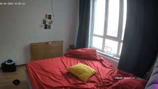 Vesna And Kaspar Sex, 01-03-2025 Cam 2 720P - Amateur-9