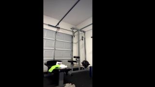 Sscauliflass OF Live Jan - 9 - 2026-6