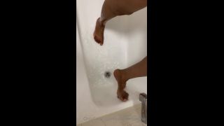 @caramelonline 5f28bb06067db8f2a6b0f source-5