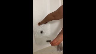 @caramelonline 5f28bb06067db8f2a6b0f source-9