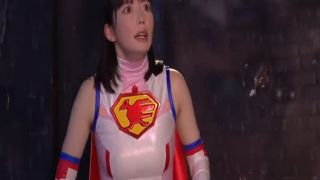 [SuperMisses.com] SPSC-30 Heroine Hunting: Mio the White Crane - PART-SPSC-30_03-020-5