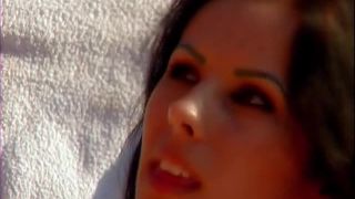 adult video 22 Runaway Virgins on brunette girls porn fetish dating-3