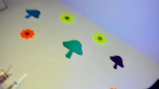 [K2S.CLUB] jewelzblu - January 29, 2026 - FullHD 1080P-5