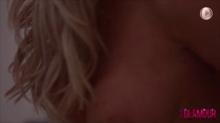 Sizzling Tig140221cbiblpastbbts Action: Unmissable Moments-6