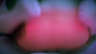 Verified Amateurs Bisexual Goon Fuel edit by Catwuvver-9