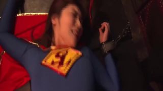 [SuperMisses.com] DHRY-05 Doujin Heroine 05 Super Lady-033-5