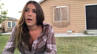 Felicity Feline Reveals All: Watch Her Controversial Video N-0