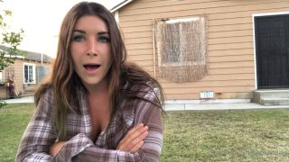 Felicity Feline Reveals All: Watch Her Controversial Video N-1