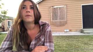 Felicity Feline Reveals All: Watch Her Controversial Video N-6