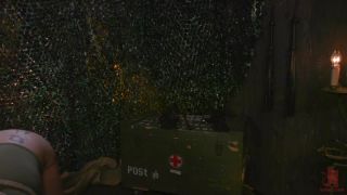 free xxx video 36 Tori Avano, Dee Williams, Syren de Mer - Private Tori Avano's Anal Army Initiation [HD 2.5 GB] on femdom porn rocco siffredi anal-3