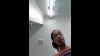 Kira Thorn  Anal Kira Thorn Luke Hotrod - Thorn in my Backside-4