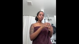 Kira Thorn  Anal Kira Thorn Luke Hotrod - Thorn in my Backside-6