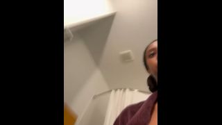 Kira Thorn  Anal Kira Thorn Luke Hotrod - Thorn in my Backside-9