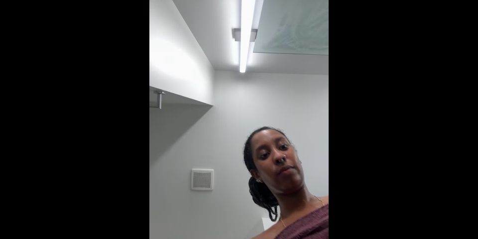 Kira Thorn  Anal Kira Thorn Luke Hotrod - Thorn in my Backside