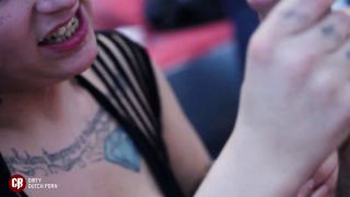 CumbizzSiterip hevc cumhunt-5