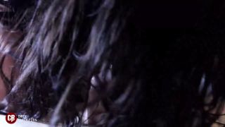 CumbizzSiterip hevc cumhunt-8