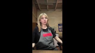 Jellypriestess0629's Steamy Adventures Unveiled-1