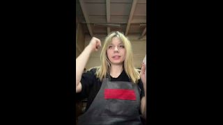 Jellypriestess0629's Steamy Adventures Unveiled-3