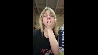 Jellypriestess0629's Steamy Adventures Unveiled-5