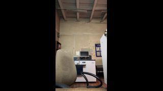 Jellypriestess0629's Steamy Adventures Unveiled-7