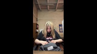 Jellypriestess0629's Steamy Adventures Unveiled-8