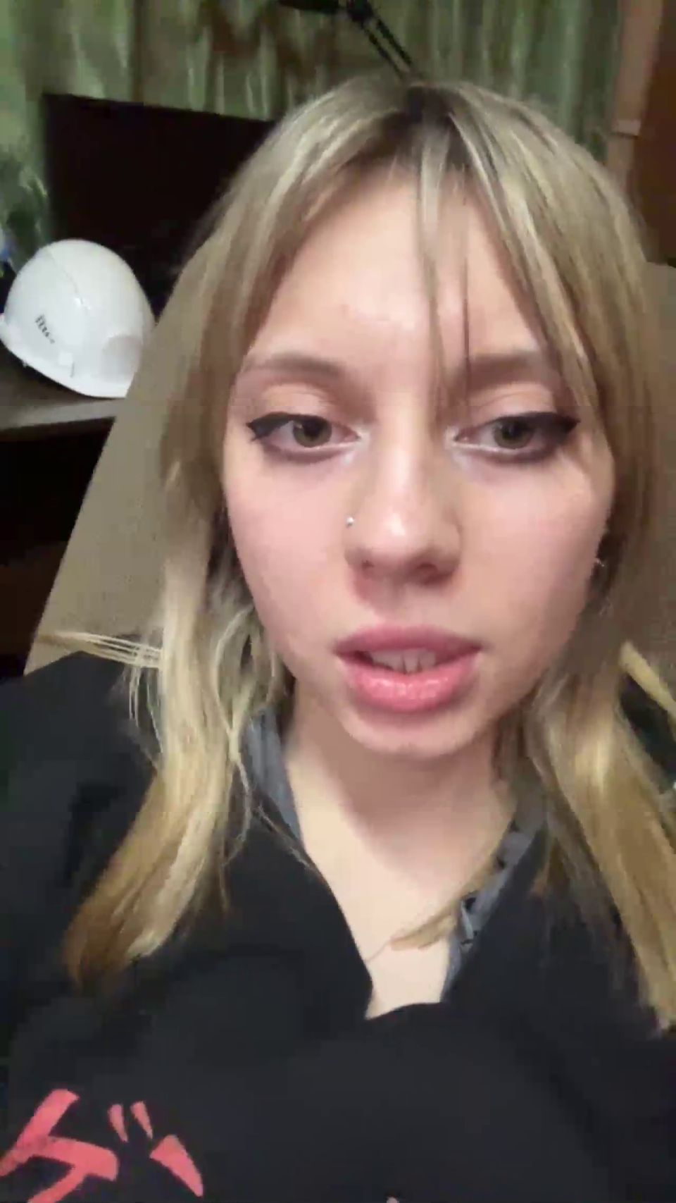 Jellypriestess0629's Steamy Adventures Unveiled